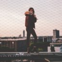 Tambores De Colores - Diapositivas