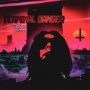 Terminal Danger - First Flame