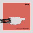 Christian Haro - Hit Paradise