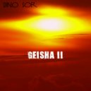 Dino Sor - Flood Of Flutes