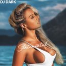 Dj Dark - Sentimental (December 2019) ()