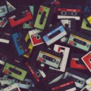 Playlist - 06 - Back In The Day Oldies (Music Club)