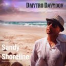 Dmytro Davydov - Love Me More