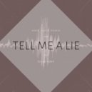 Jonas Aden - Tell Me A Lie (MMO Prod Remix)