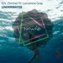 Eric Zimmer feat. Lorraine Gray - Underwater