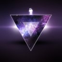 various - space ()
