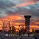 Nico - House Connection 002 (Melodic House Mix)