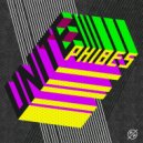 Phibes - The Realness (Original Mix)