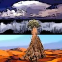 Davide Cali & Noemi Calì - Geo Earth (Original mix)