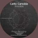 Carlo Caredda - Krisalide (Original mix)