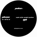 YA - Meet Your Maker (Original mix)