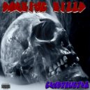 Smoking Kills - Walking on the Moon