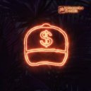 Placcebo Beats - Miss You