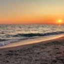 Alex Zagorovski - You're In My Space