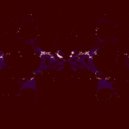 XFA - MMXV.IV.III.BNTH.TH.SRFC (Original Mix)