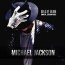 Michael Jackson - Billie Jean