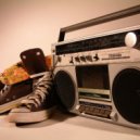 Playlist - 13 - Back In The Day Oldies (Music Hip-hop) ()