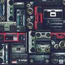 Playlist - 14 - Back In The Day Oldies (Music Hip-hop) ()