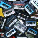 Playlist - 15 - Back In The Day Oldies (Music Hip-hop)
