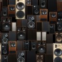 Playlist - 16 - Back In The Day Oldies (Music R&B)
