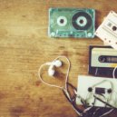 Playlist - 17 - Back In The Day Oldies (Music R&B)