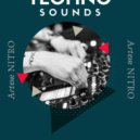 Gaga,Mateo!Mateo - Artem NITRO mix