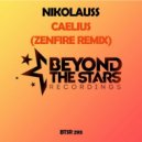 Nikolauss - Caelius