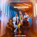 Mandinga - Nina Sincera