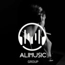 K A V O X - Give Me A Sign