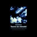 Stunna - Faces In Clouds (Original Mix)