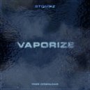 Stompz - Vaporize