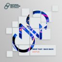 Kovtun - Back Back