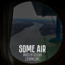 GOLOVIN - Some Air - Live@87bpm.com ()