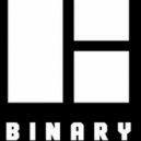 Binary - Reload (Original Mix)