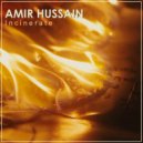 Amir Hussain - Incinerate (Original Mix)