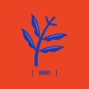 Guimas - Sumschine (Original mix)