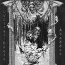 Lucifer Beats - Abaddon (Original Mix)