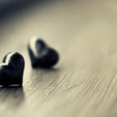 Painted Skies & Leniz - Let Me Love You (Original Mix)