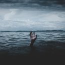 Avery Caines - Sad Bath (Original Mix)