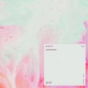 Mariatti - Underwood (Billion One Remix)