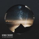 Venus Theory - As Skies Grew Dark