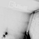 BCDJ - Cube Promo Mix ()