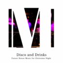 Socio-1 & Muggy Moth & Enn Zou - Together