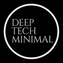 the funky groove - end of 2019 minimal deep tech hot mix ()