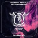 Skynet & Fekky - Beyond Sunrise