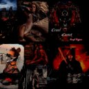 Sundown Riders - Cruel Cartel.Diggers ()