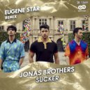 Jonas Brothers - Sucker