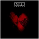 Oscuro - Surrender