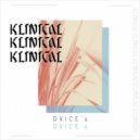 Klinical - DVICE's