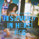 Fabio Montejano - Its Funky in here! #05 Funky House Mix